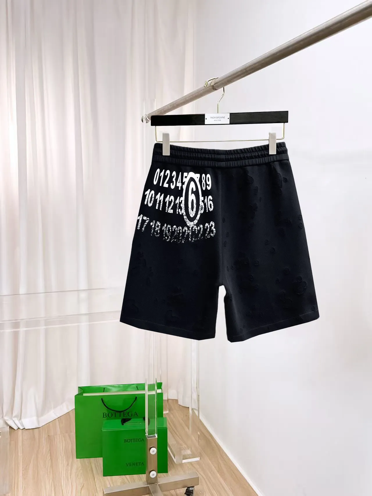 2026 New Arrival ， Breathable Breathable ， ， ， logo ， ！ ！Size：M-XXXL